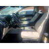 2023 FORD EDGE 2FMPK4K93PBA44736 46832946