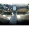 2023 FORD EDGE 2FMPK4K93PBA44736 46832946