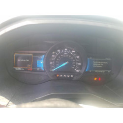 2023 FORD EDGE 2FMPK4K93PBA44736 46832946