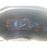 2023 FORD EDGE 2FMPK4K93PBA44736 46832946