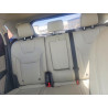 2023 FORD EDGE 2FMPK4K93PBA44736 46832946