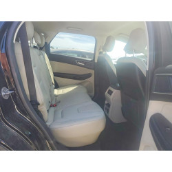 2023 FORD EDGE 2FMPK4K93PBA44736 46832946