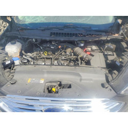 2023 FORD EDGE 2FMPK4K93PBA44736 46832946