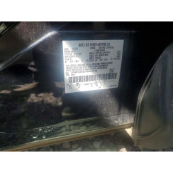 2023 FORD EDGE 2FMPK4K93PBA44736 46832946