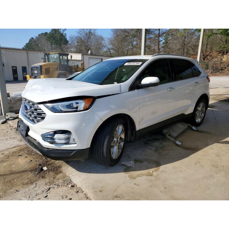 2020 FORD EDGE 2FMPK3K94LBB65733 46870706
