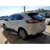 2020 FORD EDGE 2FMPK3K94LBB65733 46870706