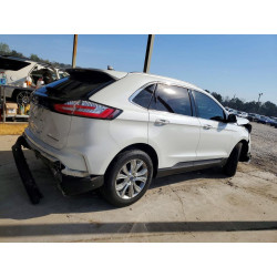 2020 FORD EDGE 2FMPK3K94LBB65733 46870706