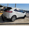 2020 FORD EDGE 2FMPK3K94LBB65733 46870706