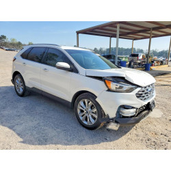 2020 FORD EDGE 2FMPK3K94LBB65733 46870706