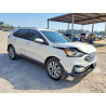 2020 FORD EDGE 2FMPK3K94LBB65733 46870706