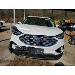 2020 FORD EDGE 2FMPK3K94LBB65733 46870706