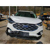 2020 FORD EDGE 2FMPK3K94LBB65733 46870706