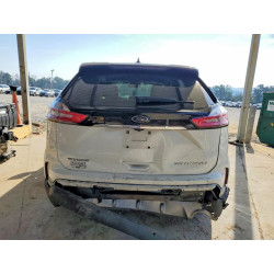2020 FORD EDGE 2FMPK3K94LBB65733 46870706