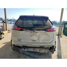 2020 FORD EDGE 2FMPK3K94LBB65733 46870706
