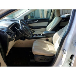 2020 FORD EDGE 2FMPK3K94LBB65733 46870706
