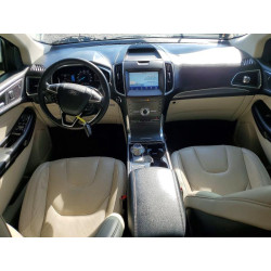 2020 FORD EDGE 2FMPK3K94LBB65733 46870706