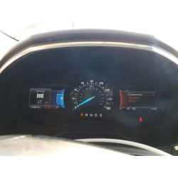 2020 FORD EDGE 2FMPK3K94LBB65733 46870706