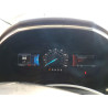 2020 FORD EDGE 2FMPK3K94LBB65733 46870706