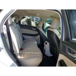 2020 FORD EDGE 2FMPK3K94LBB65733 46870706