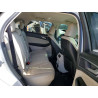 2020 FORD EDGE 2FMPK3K94LBB65733 46870706