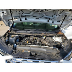 2020 FORD EDGE 2FMPK3K94LBB65733 46870706