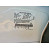 2020 FORD EDGE 2FMPK3K94LBB65733 46870706