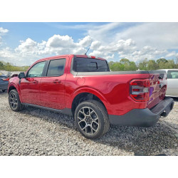 2025 FORD MAVERICK 3FTTW8SA1SRB40626 48429416
