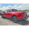 2025 FORD MAVERICK 3FTTW8SA1SRB40626 48429416