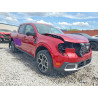 2025 FORD MAVERICK 3FTTW8SA1SRB40626 48429416