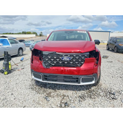 2025 FORD MAVERICK 3FTTW8SA1SRB40626 48429416