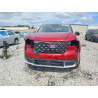 2025 FORD MAVERICK 3FTTW8SA1SRB40626 48429416