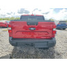 2025 FORD MAVERICK 3FTTW8SA1SRB40626 48429416