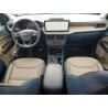 2025 FORD MAVERICK 3FTTW8SA1SRB40626 48429416