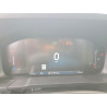 2025 FORD MAVERICK 3FTTW8SA1SRB40626 48429416