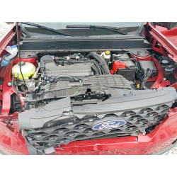 2025 FORD MAVERICK 3FTTW8SA1SRB40626 48429416