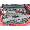 2025 FORD MAVERICK 3FTTW8SA1SRB40626 48429416