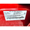2025 FORD MAVERICK 3FTTW8SA1SRB40626 48429416