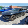 2022 FORD ALL Models 1FATP8UH5N5102689 48607446