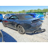 2022 FORD ALL Models 1FATP8UH5N5102689 48607446