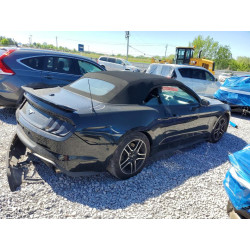 2022 FORD ALL Models 1FATP8UH5N5102689 48607446