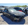 2022 FORD ALL Models 1FATP8UH5N5102689 48607446