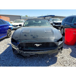 2022 FORD ALL Models 1FATP8UH5N5102689 48607446