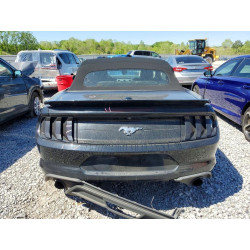 2022 FORD ALL Models 1FATP8UH5N5102689 48607446