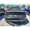 2022 FORD ALL Models 1FATP8UH5N5102689 48607446
