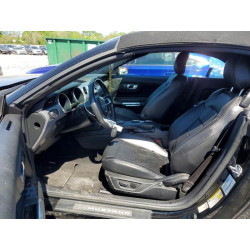 2022 FORD ALL Models 1FATP8UH5N5102689 48607446
