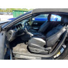 2022 FORD ALL Models 1FATP8UH5N5102689 48607446