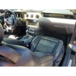 2022 FORD ALL Models 1FATP8UH5N5102689 48607446