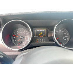 2022 FORD ALL Models 1FATP8UH5N5102689 48607446