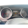 2022 FORD ALL Models 1FATP8UH5N5102689 48607446