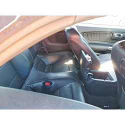 2022 FORD ALL Models 1FATP8UH5N5102689 48607446